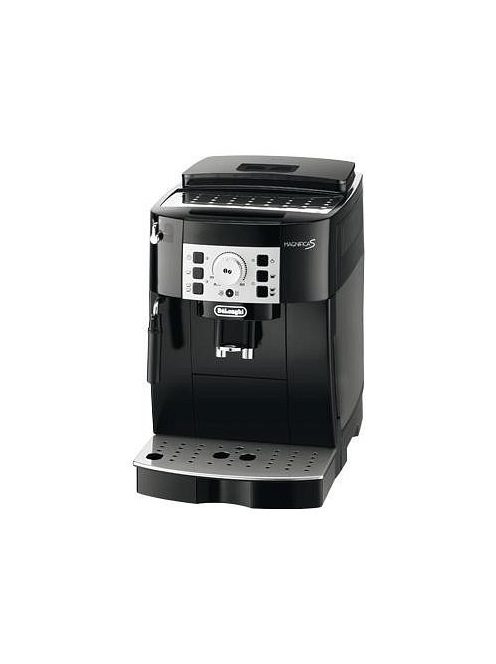 DELONGHI MAGNIFICA S BLACK