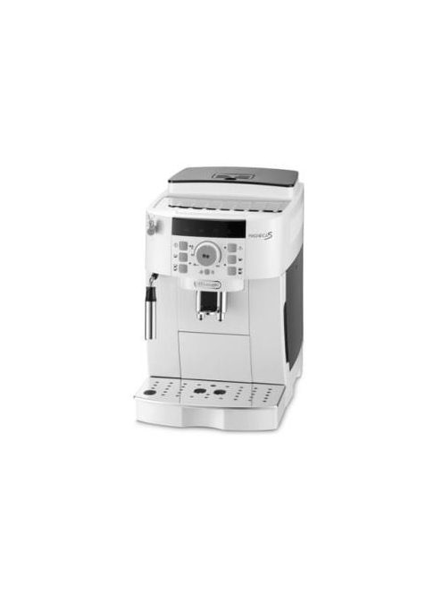 DELONGHI MAGNIFICA S WHITE