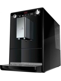 MELITTA CAFFEO SOLO BLACK