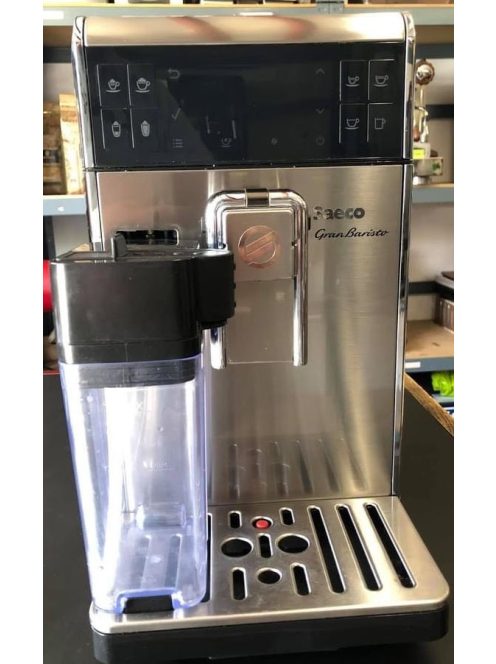 SAECO GRANBARISTO