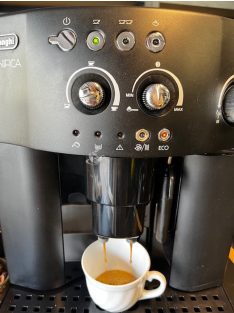 Delonghi MA-EL ESAM 2600