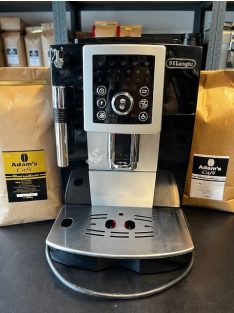 Delonghi ECAM 23. 210. B
