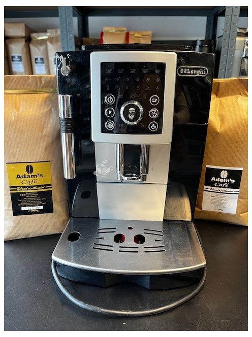 Delonghi ECAM 23. 210. B
