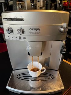 Delonghi MA-EL Magnifica ESAM03