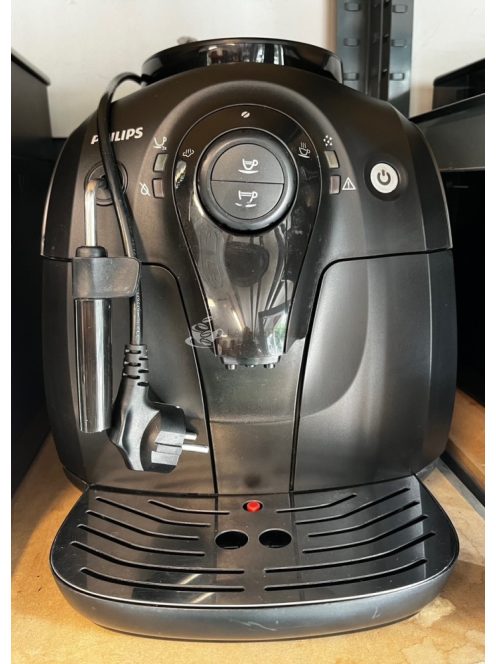 Philips xsmall